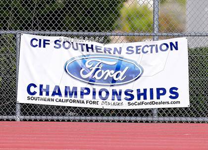 Thumbnail 1 in Cathedral City @ Pasadena (CIF SS Wild Card) photogallery.