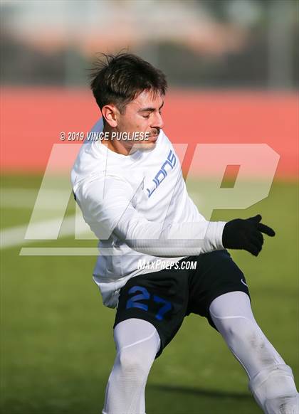 Thumbnail 1 in Cathedral City @ Pasadena (CIF SS Wild Card) photogallery.