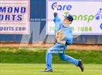 Photo from the gallery "South Iredell vs West Rowan (Spring Break Tournament)"