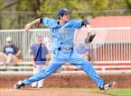 Photo from the gallery "South Iredell vs West Rowan (Spring Break Tournament)"