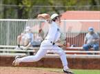 Photo from the gallery "South Iredell vs West Rowan (Spring Break Tournament)"
