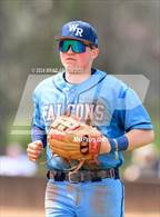 Photo from the gallery "South Iredell vs West Rowan (Spring Break Tournament)"