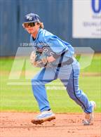 Photo from the gallery "South Iredell vs West Rowan (Spring Break Tournament)"