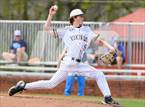 Photo from the gallery "South Iredell vs West Rowan (Spring Break Tournament)"