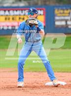 Photo from the gallery "South Iredell vs West Rowan (Spring Break Tournament)"