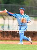 Photo from the gallery "South Iredell vs West Rowan (Spring Break Tournament)"
