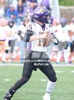 Photo from the gallery "Ellington @ CREC [Computer Science and Engineering/Academy]"