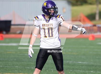 Thumbnail 3 in Ellington @ CREC [Computer Science and Engineering/Academy] photogallery.