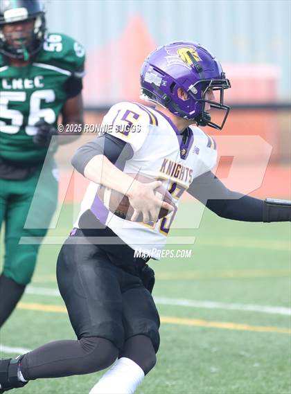 Thumbnail 3 in Ellington @ CREC [Computer Science and Engineering/Academy] photogallery.