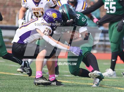 Thumbnail 2 in Ellington @ CREC [Computer Science and Engineering/Academy] photogallery.