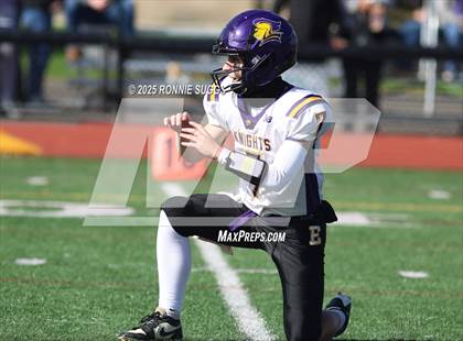 Thumbnail 3 in Ellington @ CREC [Computer Science and Engineering/Academy] photogallery.