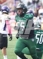 Photo from the gallery "Ellington @ CREC [Computer Science and Engineering/Academy]"