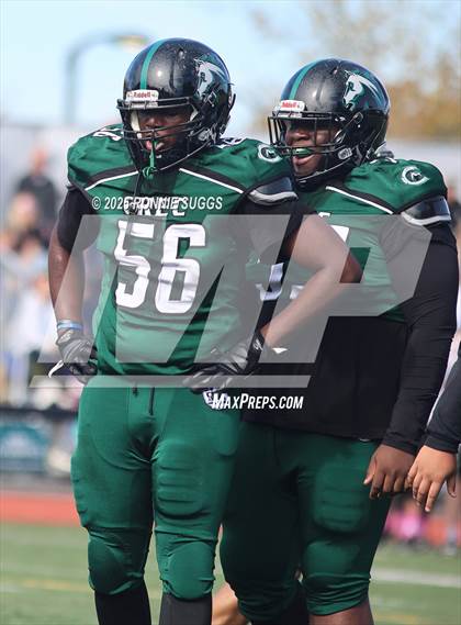 Thumbnail 1 in Ellington @ CREC [Computer Science and Engineering/Academy] photogallery.