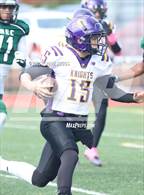 Photo from the gallery "Ellington @ CREC [Computer Science and Engineering/Academy]"