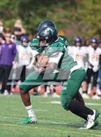 Photo from the gallery "Ellington @ CREC [Computer Science and Engineering/Academy]"