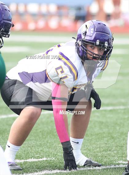 Thumbnail 1 in Ellington @ CREC [Computer Science and Engineering/Academy] photogallery.