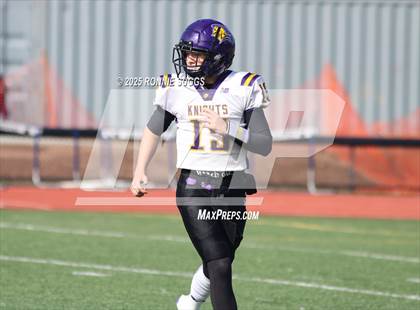 Thumbnail 2 in Ellington @ CREC [Computer Science and Engineering/Academy] photogallery.