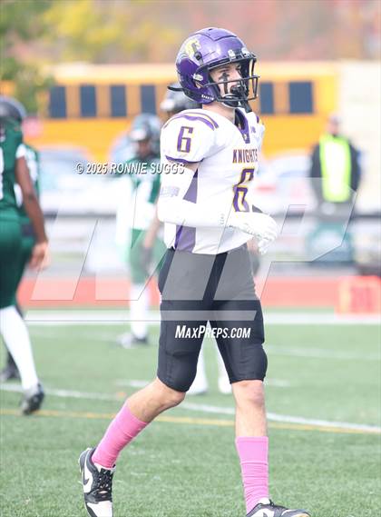 Thumbnail 3 in Ellington @ CREC [Computer Science and Engineering/Academy] photogallery.