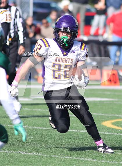 Thumbnail 1 in Ellington @ CREC [Computer Science and Engineering/Academy] photogallery.