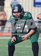 Photo from the gallery "Ellington @ CREC [Computer Science and Engineering/Academy]"