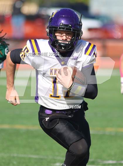 Thumbnail 2 in Ellington @ CREC [Computer Science and Engineering/Academy] photogallery.