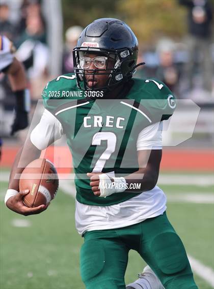 Thumbnail 3 in Ellington @ CREC [Computer Science and Engineering/Academy] photogallery.