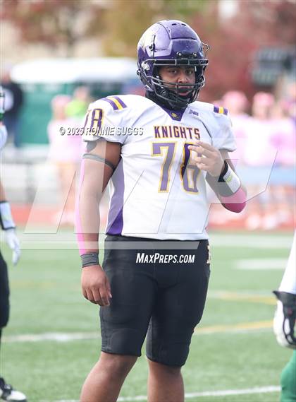 Thumbnail 2 in Ellington @ CREC [Computer Science and Engineering/Academy] photogallery.