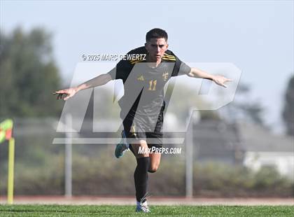 Thumbnail 3 in Montclair @ Sunny Hills (CIF-SS Division 3 RD 3) photogallery.