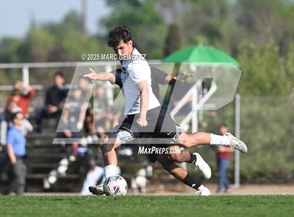 Thumbnail 1 in Montclair @ Sunny Hills (CIF-SS Division 3 RD 3) photogallery.