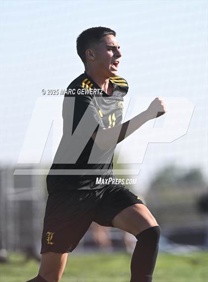 Thumbnail 3 in Montclair @ Sunny Hills (CIF-SS Division 3 RD 3) photogallery.