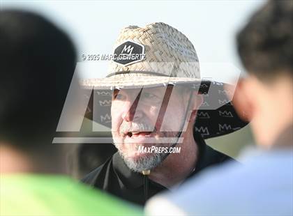 Thumbnail 3 in Montclair @ Sunny Hills (CIF-SS Division 3 RD 3) photogallery.