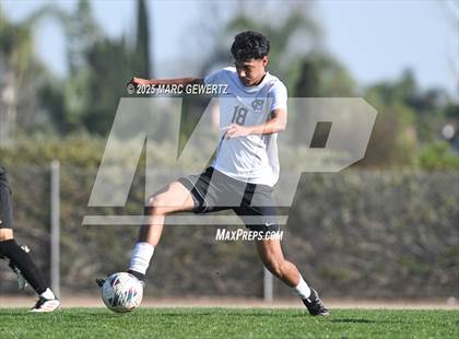 Thumbnail 2 in Montclair @ Sunny Hills (CIF-SS Division 3 RD 3) photogallery.