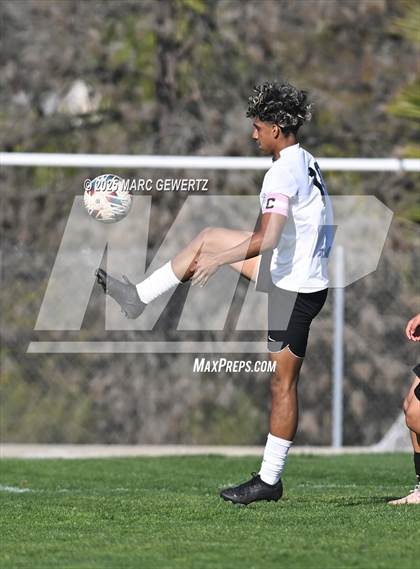 Thumbnail 2 in Montclair @ Sunny Hills (CIF-SS Division 3 RD 3) photogallery.