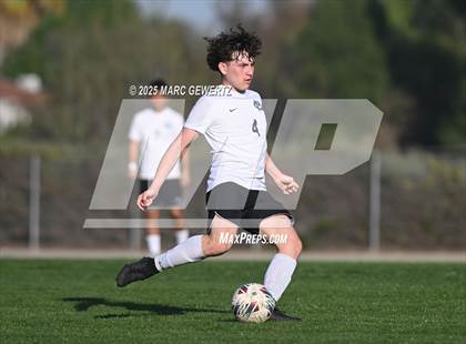 Thumbnail 2 in Montclair @ Sunny Hills (CIF-SS Division 3 RD 3) photogallery.