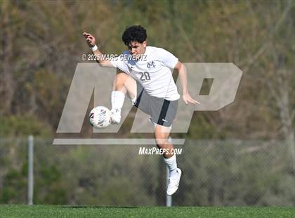 Thumbnail 1 in Montclair @ Sunny Hills (CIF-SS Division 3 RD 3) photogallery.