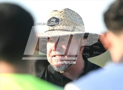 Thumbnail 1 in Montclair @ Sunny Hills (CIF-SS Division 3 RD 3) photogallery.