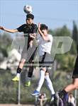 Montclair @ Sunny Hills (CIF-SS Division 3 RD 3) thumbnail
