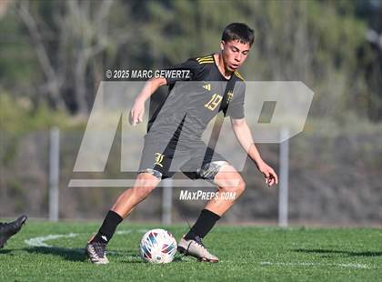 Thumbnail 3 in Montclair @ Sunny Hills (CIF-SS Division 3 RD 3) photogallery.