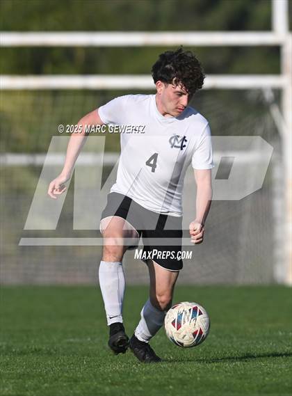 Thumbnail 2 in Montclair @ Sunny Hills (CIF-SS Division 3 RD 3) photogallery.