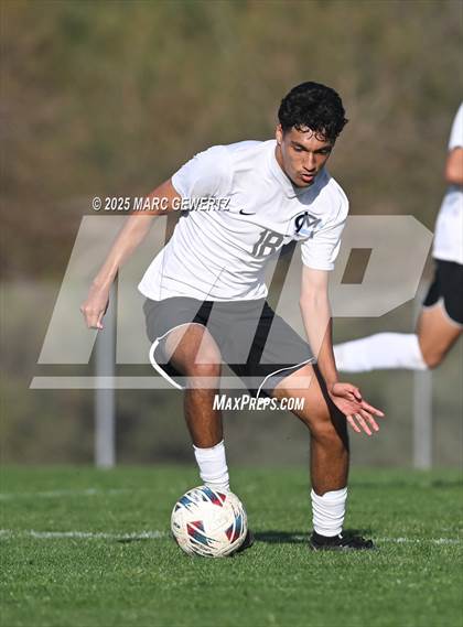 Thumbnail 1 in Montclair @ Sunny Hills (CIF-SS Division 3 RD 3) photogallery.