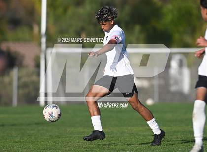 Thumbnail 3 in Montclair @ Sunny Hills (CIF-SS Division 3 RD 3) photogallery.