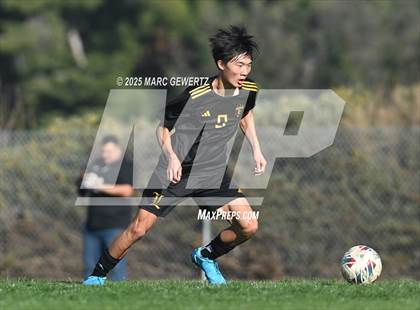 Thumbnail 3 in Montclair @ Sunny Hills (CIF-SS Division 3 RD 3) photogallery.