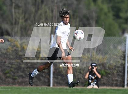 Thumbnail 2 in Montclair @ Sunny Hills (CIF-SS Division 3 RD 3) photogallery.