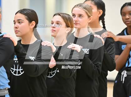 Thumbnail 3 in Horizon Honors @ Phoenix Country Day photogallery.