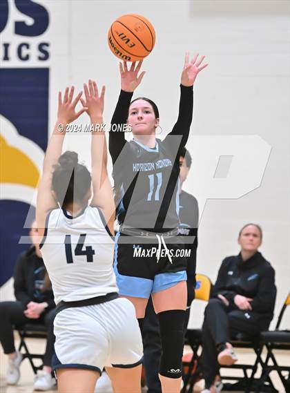 Thumbnail 3 in Horizon Honors @ Phoenix Country Day photogallery.