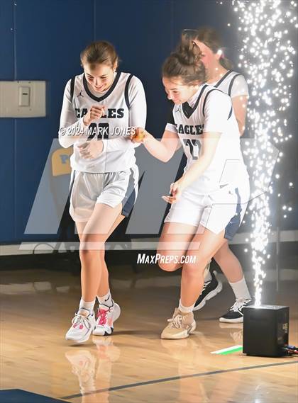 Thumbnail 3 in Horizon Honors @ Phoenix Country Day photogallery.