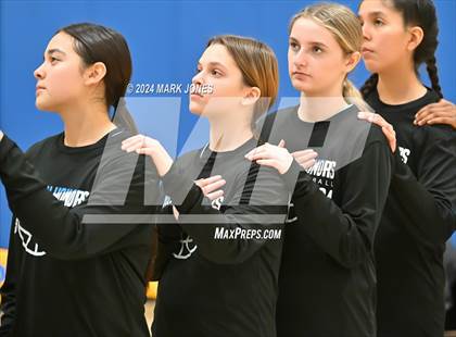 Thumbnail 3 in Horizon Honors @ Phoenix Country Day photogallery.