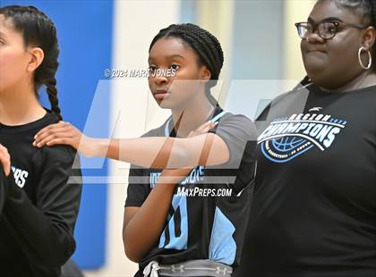 Thumbnail 3 in Horizon Honors @ Phoenix Country Day photogallery.