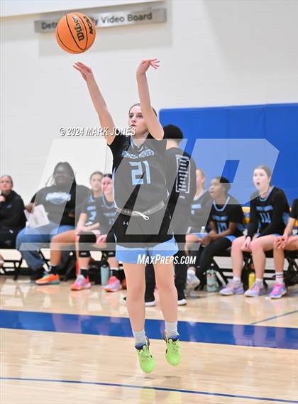 Thumbnail 3 in Horizon Honors @ Phoenix Country Day photogallery.
