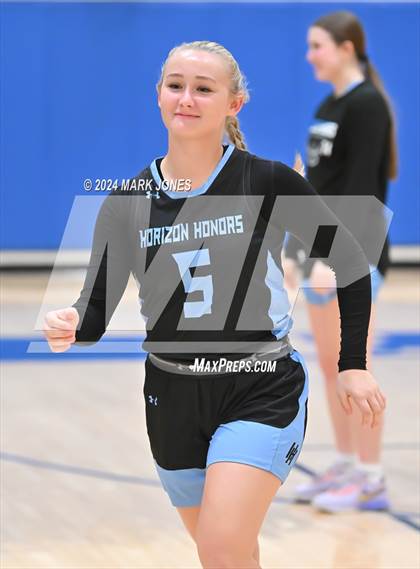 Thumbnail 3 in Horizon Honors @ Phoenix Country Day photogallery.
